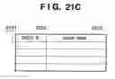 Fig. 27 - Document management method and apparatus thereof