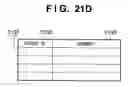 Fig. 28 - Document management method and apparatus thereof