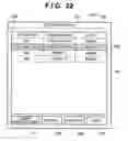 Fig. 29 - Document management method and apparatus thereof