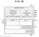 Fig. 30 - Document management method and apparatus thereof