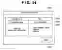 Fig. 31 - Document management method and apparatus thereof