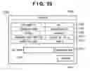 Fig. 32 - Document management method and apparatus thereof