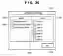 Fig. 33 - Document management method and apparatus thereof