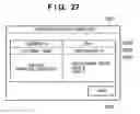 Fig. 34 - Document management method and apparatus thereof