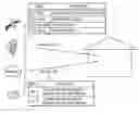 Fig. 01 - Method and apparatus for importing content having plurality of parts