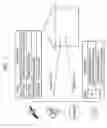 Fig. 02 - Method and apparatus for importing content having plurality of parts