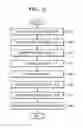 Fig. 04 - Method and apparatus for importing content having plurality of parts