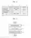 Fig. 05 - Method and apparatus for importing content having plurality of parts