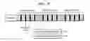 Fig. 06 - Method and apparatus for importing content having plurality of parts
