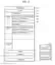 Fig. 07 - Method and apparatus for importing content having plurality of parts