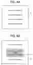 Fig. 05 - Image forming device, computer program, and data file