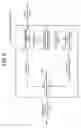 Fig. 07 - Image forming device, computer program, and data file