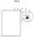 Fig. 10 - Image forming device, computer program, and data file
