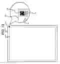 Fig. 13 - Image forming device, computer program, and data file