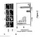 Fig. 03 - Horming response element binding transregulators