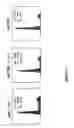 Fig. 13 - Horming response element binding transregulators