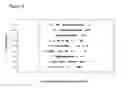 Fig. 10 - TAT-028 and methods of assessing and treating cancer