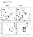 Fig. 06 - TAT-038 and methods of assessing and treating cancer