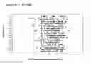 Fig. 10 - TAT-038 and methods of assessing and treating cancer