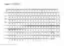 Fig. 12 - TAT-039 and methods of assessing and treating cancer
