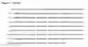 Fig. 11 - TAT-044 and methods of assessing and treating cancer
