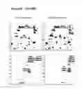 Fig. 07 - TAT-042 and methods of assessing and treating cancer