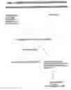 Fig. 05 - Methods for breeding plants