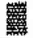 Fig. 802 - Isolated DNA sequences and polypeptides inducing multiple resistance of plants to phytopathogens and pests