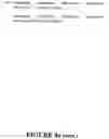 Fig. 17 - Flowering inhibition