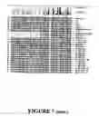 Fig. 23 - Flowering inhibition