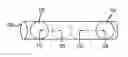 Fig. 01 - Particle encapsulated nanoswitch