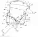 Fig. 01 - Knee pad