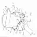 Fig. 02 - Knee pad
