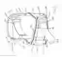 Fig. 04 - Knee pad