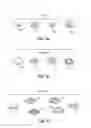 Fig. 08 - Method for securing bib to garment and related clothing articles