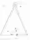 Fig. 02 - Rapid intervention rescue harness