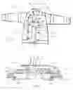 Fig. 04 - Rapid intervention rescue harness