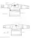 Fig. 05 - Rapid intervention rescue harness