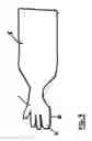 Fig. 07 - Sanitary collection and disposal device