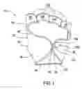Fig. 02 - Workout glove