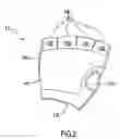 Fig. 03 - Workout glove