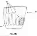Fig. 05 - Workout glove