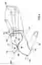 Fig. 06 - Workout glove