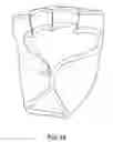 Fig. 15 - Workout glove
