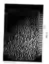 Fig. 02 - Textured surface coating for gloves and method of making