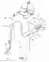 Fig. 04 - Surgical glove system