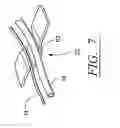 Fig. 06 - Surgical glove system