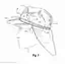 Fig. 03 - GAME FACE GEAR