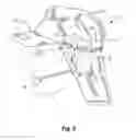 Fig. 05 - GAME FACE GEAR