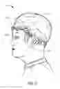 Fig. 03 - KNOTTED FABRIC HEADWEAR